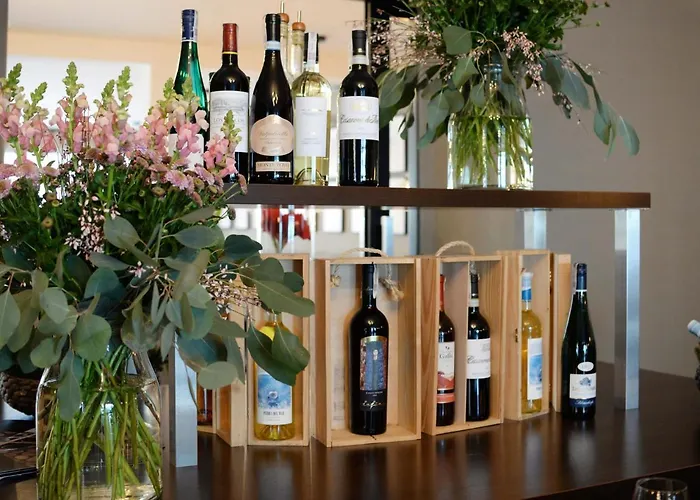 Comm Airport 3* Poznan