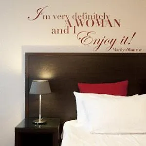 Comm Airport Hotel 3*